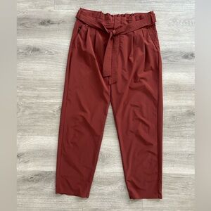 Athleta Skyline Pant 2